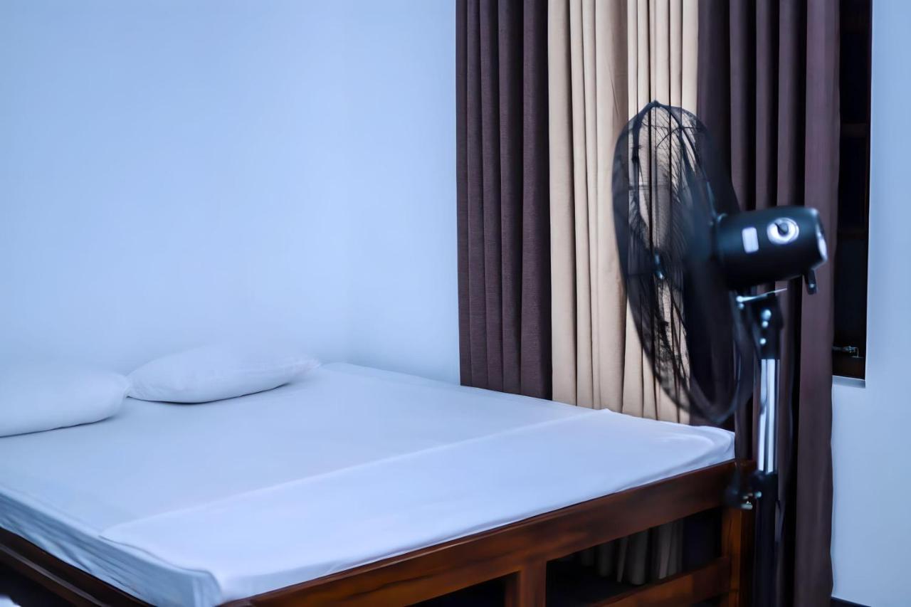 Hotel Royal Hub Kudapaduwa Zewnętrze zdjęcie