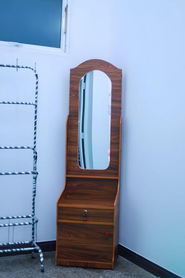 Hotel Royal Hub Kudapaduwa Zewnętrze zdjęcie