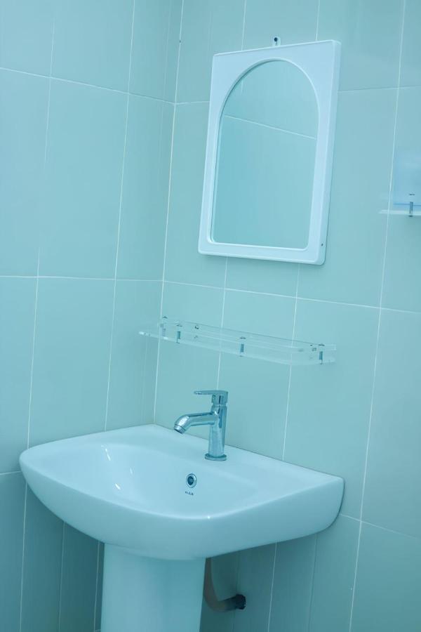 Hotel Royal Hub Kudapaduwa Zewnętrze zdjęcie